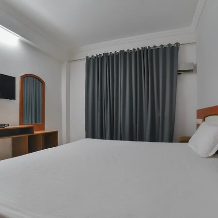 Hotel O Shubhankar Boma ภายนอก รูปภาพ