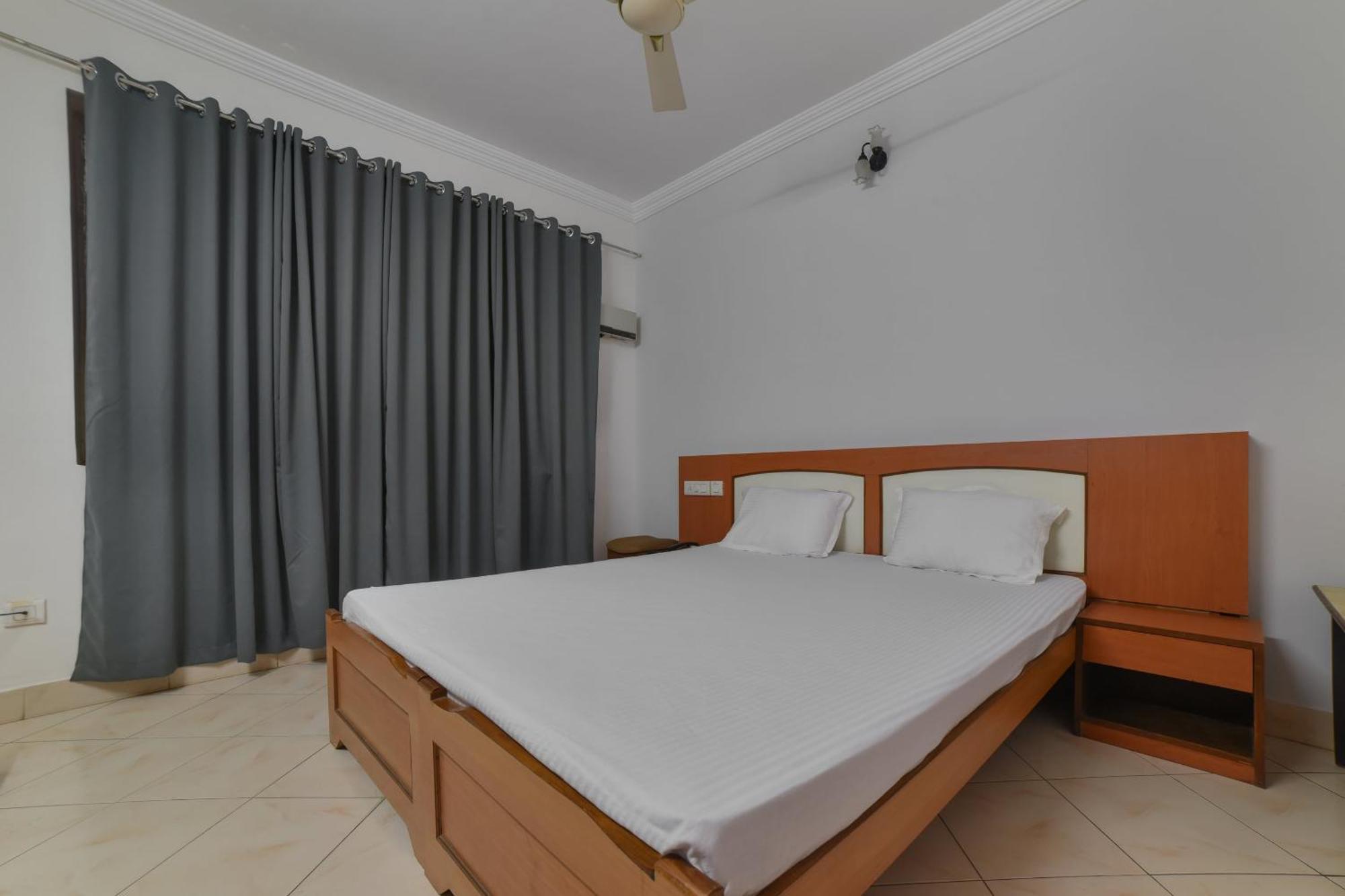 Hotel O Shubhankar Boma ภายนอก รูปภาพ