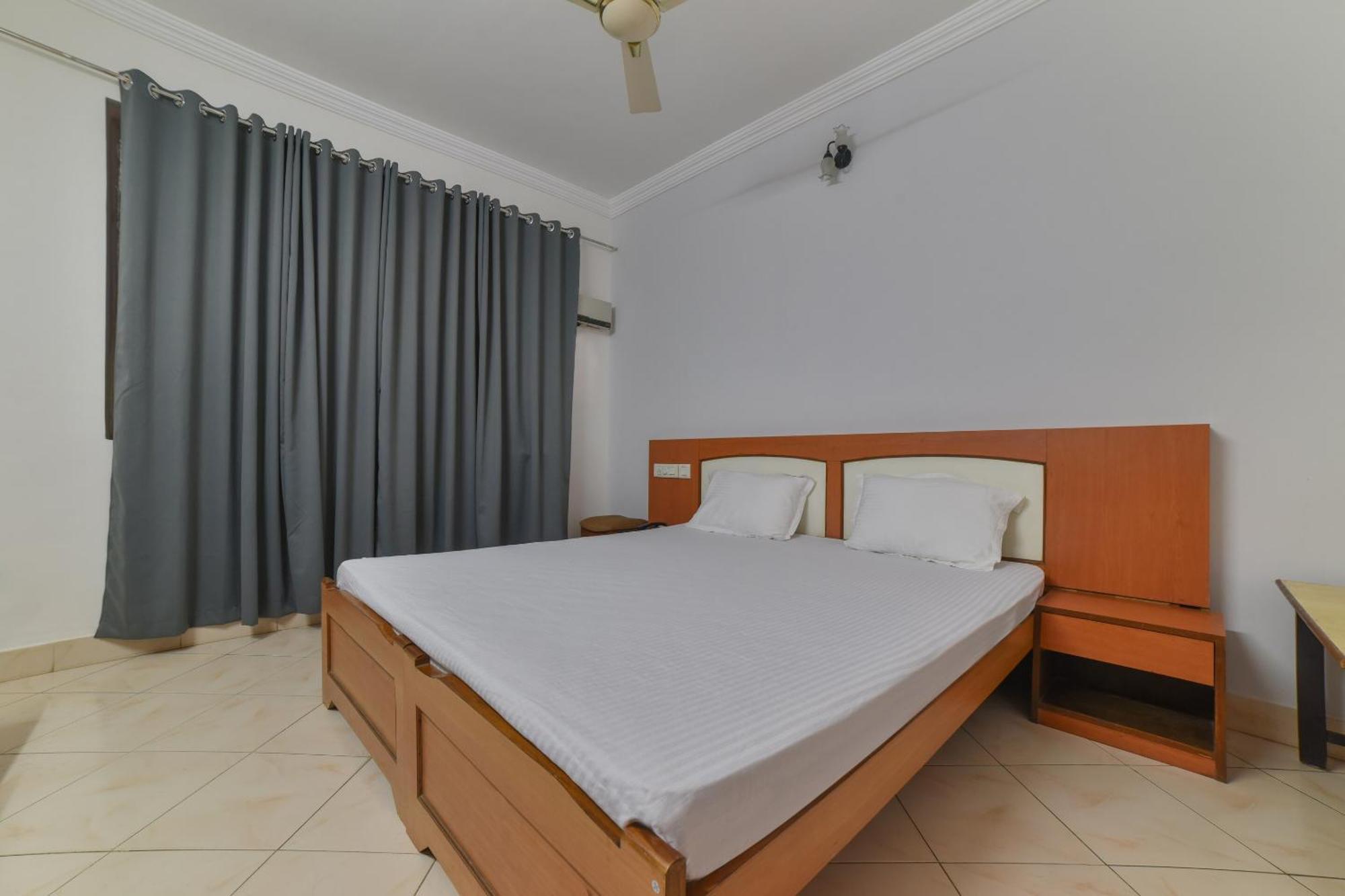 Hotel O Shubhankar Boma ภายนอก รูปภาพ