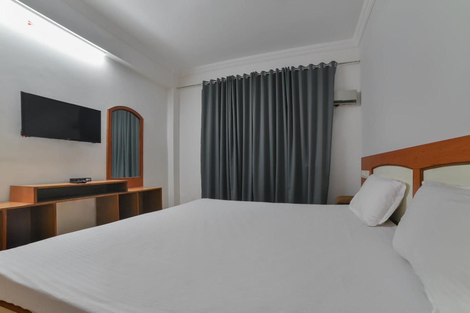 Hotel O Shubhankar Boma ภายนอก รูปภาพ
