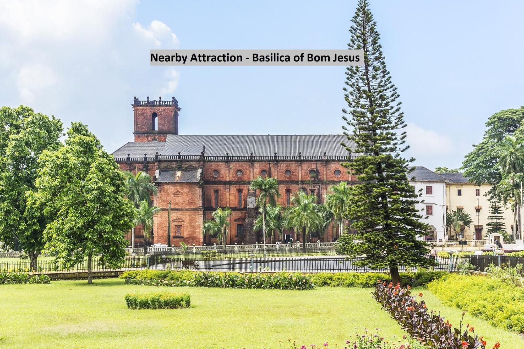 Hotel O Shubhankar Boma ภายนอก รูปภาพ